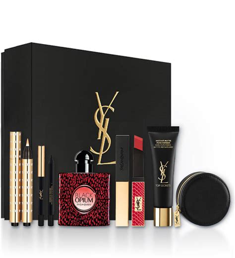 ysl official website uk|ysl make up uk.